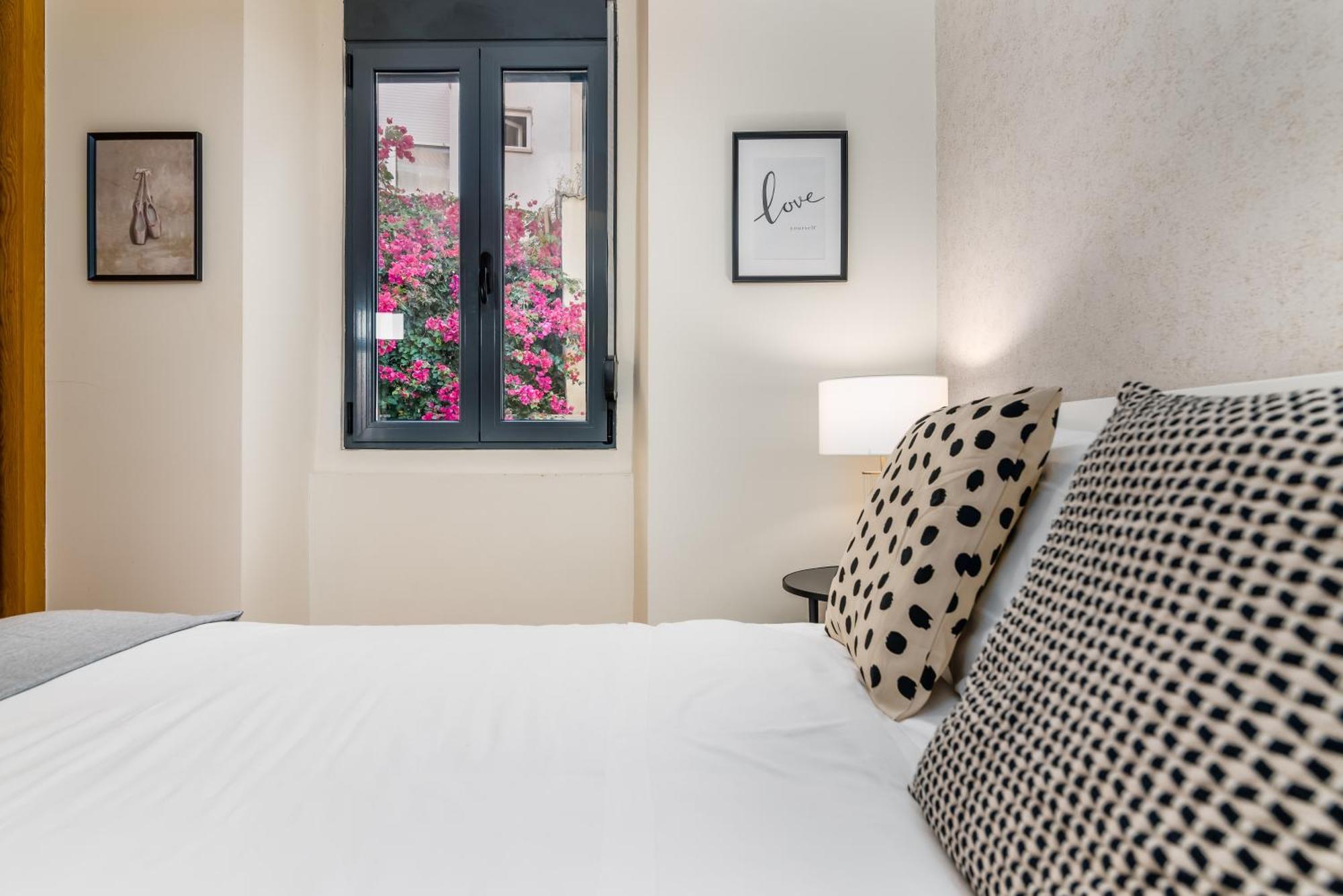 Go Native - Vip 60 Lissabon